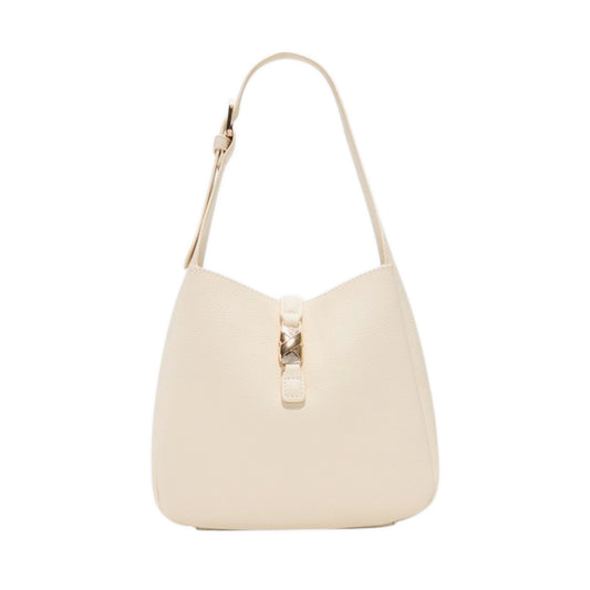 Sofietta Bucket - Bone