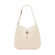 Sofietta Bucket - Bone