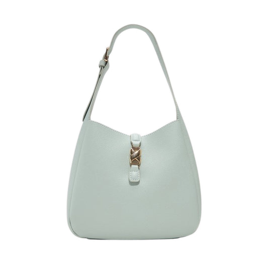 Sofietta Bucket - Sage