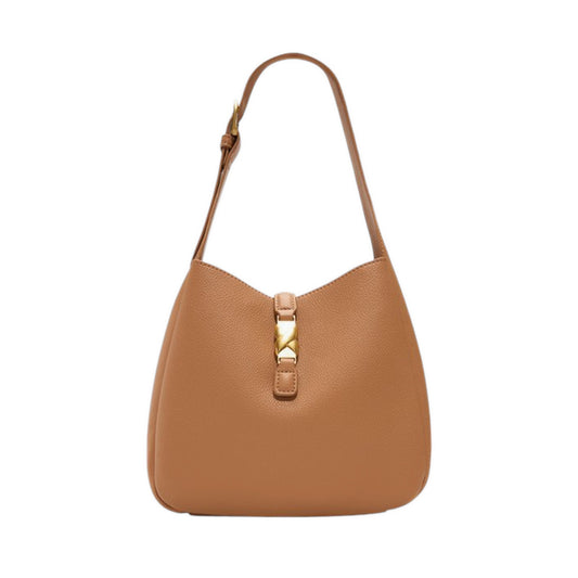 Sofietta Bucket - Camel