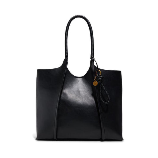 Kylana Tote - Black