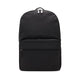 Aldo Birchmount Men's Backpack - Black/Black