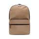 Aldo Birchmount Men's Backpack - Sand