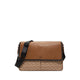 Aldo Uleradus Men's Laptop Bag - Tan