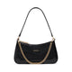 Aldo Annriver Women Shoulder Bag - Black