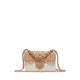 Loubella Cross Body Bag - Bone