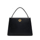 Aldo Gordana Women Satchel Bag - Black