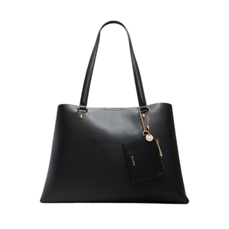 Korer Satchel Bag - Bone