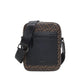 Aldo Murvyn Men Crossbody Bag - Brown