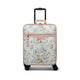 Aldo Bererennon Women's Luggage - Floral
