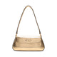 Aldo Wafiya Women Shoulder Bag - Gold