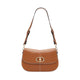 Ruyana Shoulder Bag - Cognac