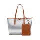 Aldo Adader Women Tote Bag - Nautical