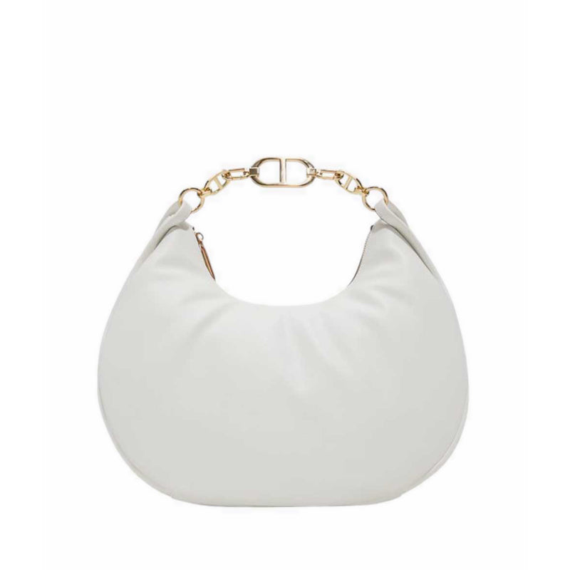 Gwiamar Hobo - White