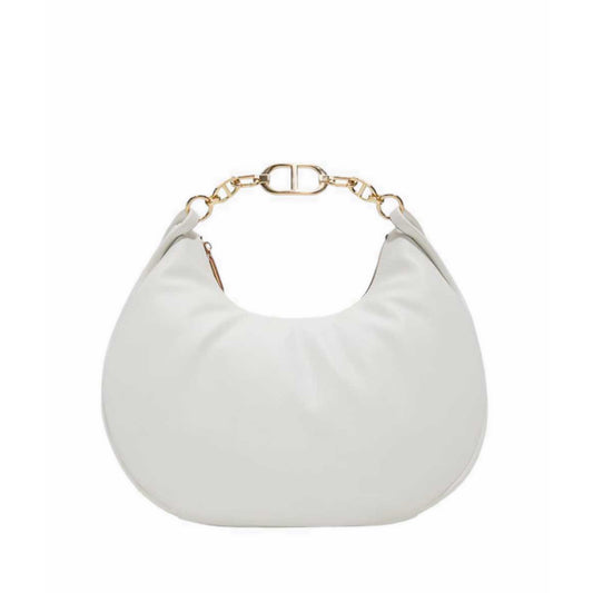 Gwiamar Hobo - White