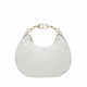 Gwiamar Hobo - White