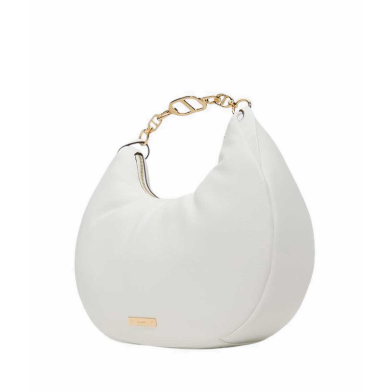 Gwiamar Hobo - White