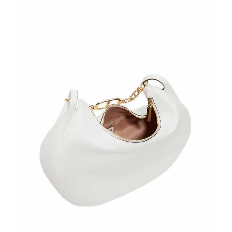 Gwiamar Hobo - White