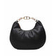 Gwiamar Hobo - Black