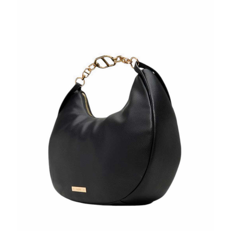 Gwiamar Hobo - Black