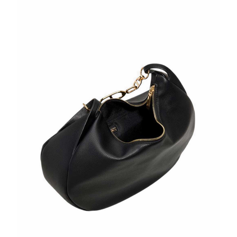 Gwiamar Hobo - Black