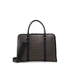 Aldo Colter Men's Laptop Bag - Brown
