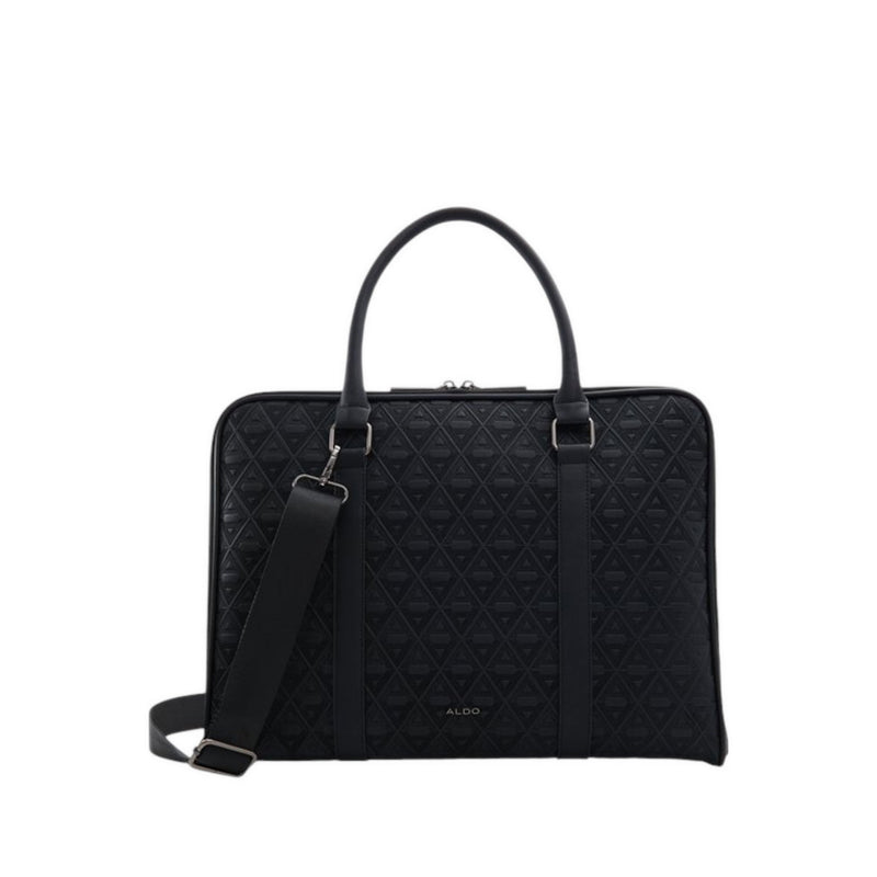 Colter Laptop Bag - Other Black