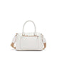 Aldo Kederasean Women's Handbags - White