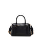 Aldo Kederasean Women's Handbags - Black