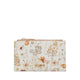 Mereclya Wallet - Floral
