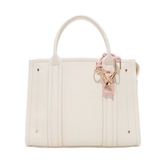 Clubglow Satchel Bag - Open Miscellaneous