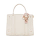 Clubglow Satchel Bag - Open Miscellaneous