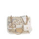 ALDO KAILEIGH Women Crossbody Bags WHITE