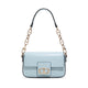 Aldo Exquisite Women's Shoulder Bags - Blue