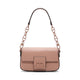 Exquisite Shoulder Bag - Pink