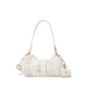 ALDO BRENDIE Women Shoulder Bags PINK