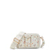 Masuma Cross Body Bag - Other White