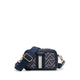 ALDO MASUMA Women Crossbody Bags NAVY