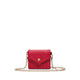 ALDO LUCILYN Women Wallets RED