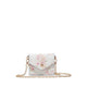 ALDO LUCILYN Women Wallets PINK