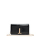 ALDO Adoring Ladies Clutch Black