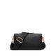 Aldo Cialy Women's Crossbody Bag - Black
