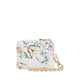 Calobreriel Wallet - Floral