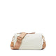 Cialy Cross Body Bag - Bone