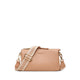 Aldo Cialy Women Crossbody Bag - Bone Multi