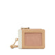Calobreriel Wallet - Bone