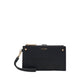 Rorbag Wallet - Black