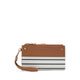 Aldo Rorbag Women Wallet - Nautical