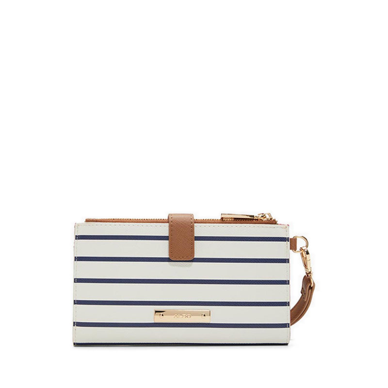 Rorbag Wallet - Nautica