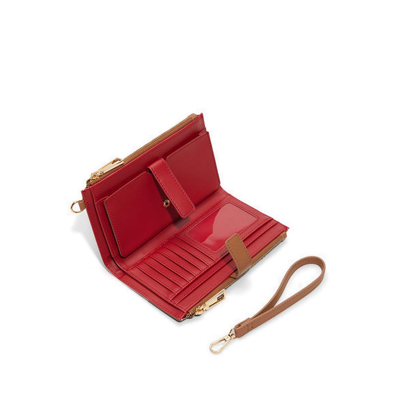 Rorbag Wallet - Nautica